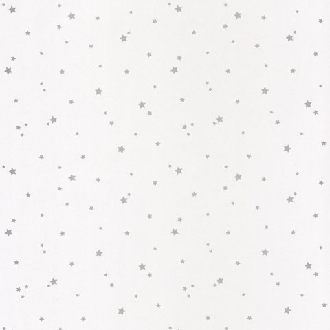 Обои Caselio Pretty Lili 69239000