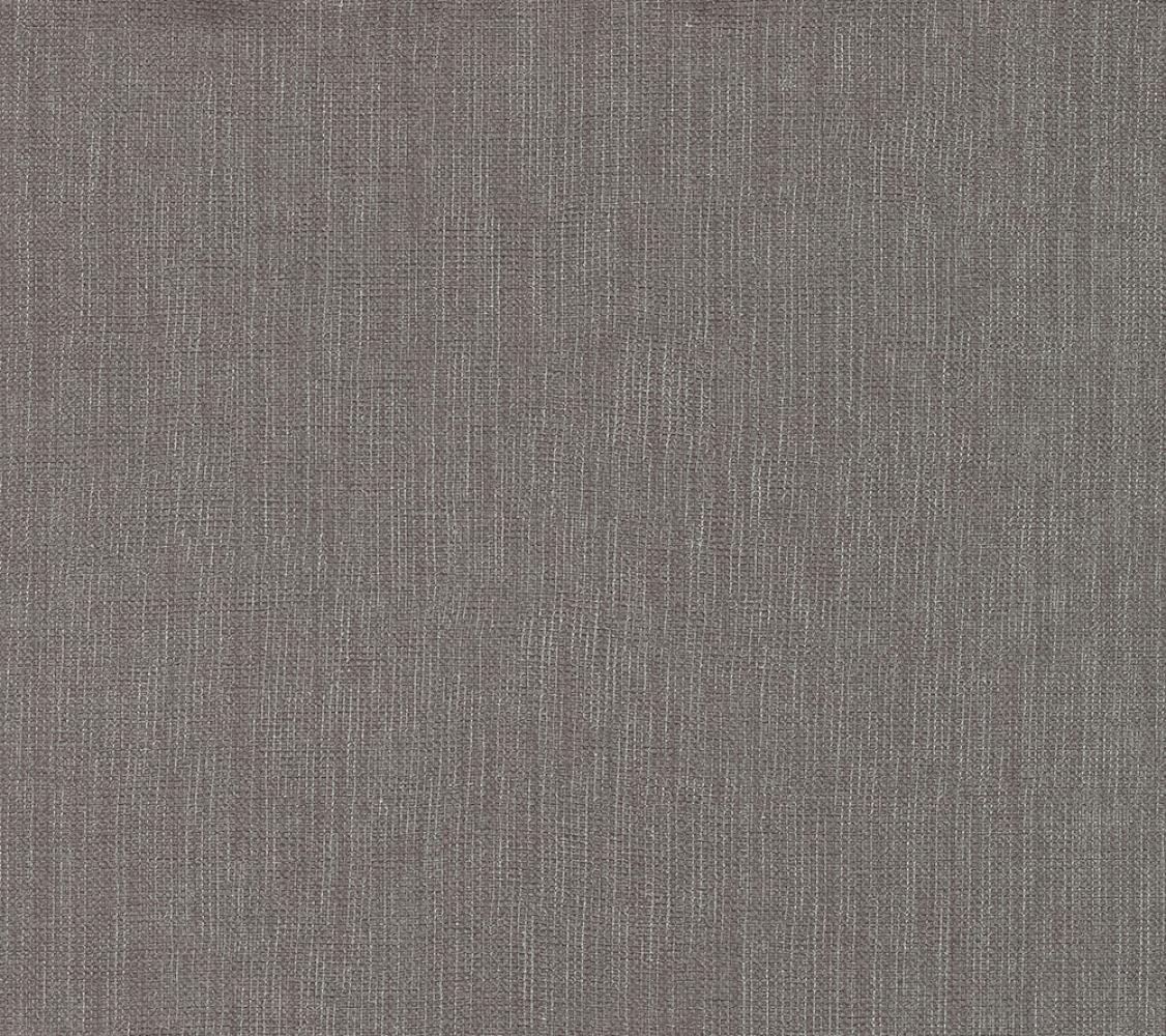 Обои Limonta Atmosphere 69308L