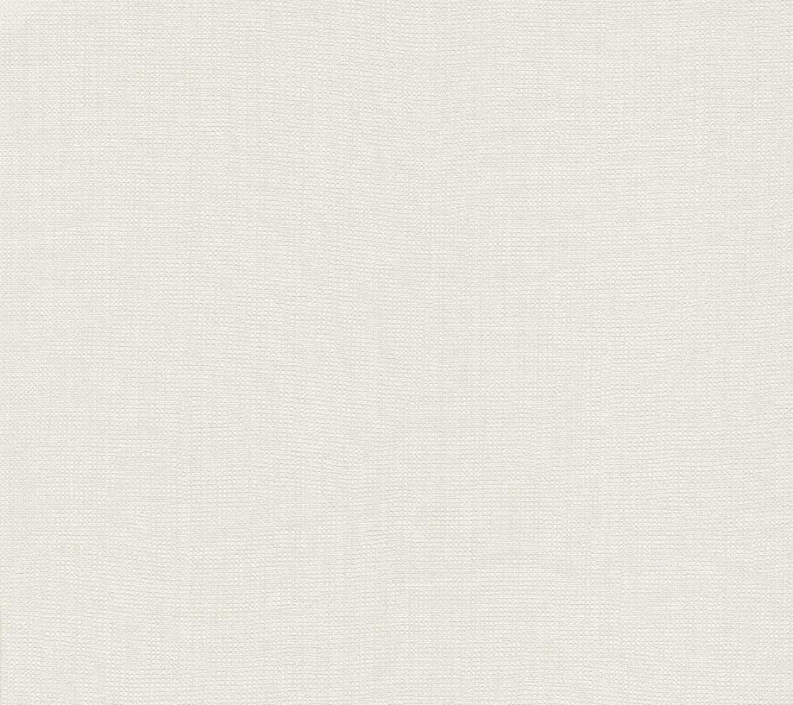 Обои Limonta Atmosphere 69311L
