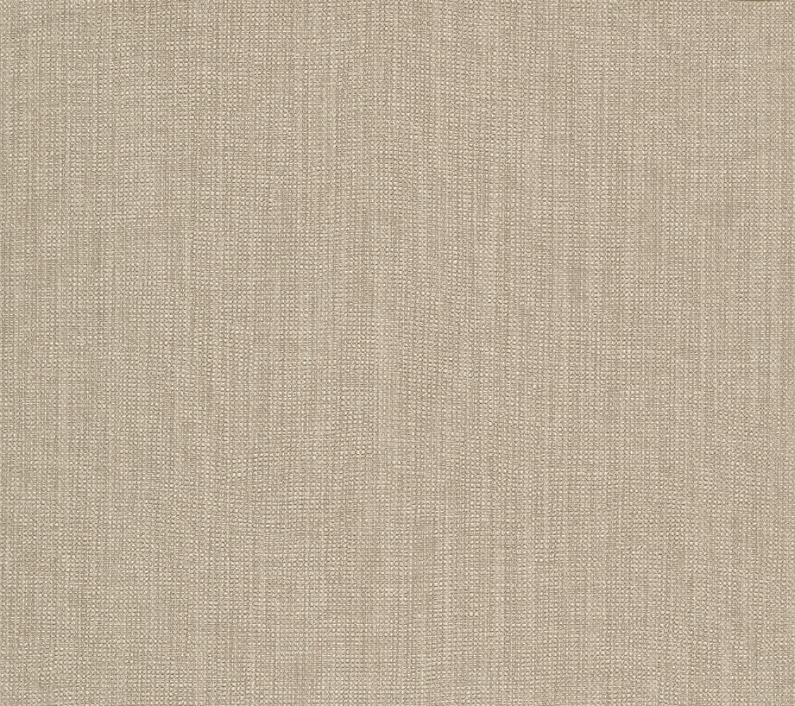 Обои Limonta Atmosphere 69318L