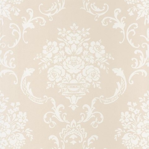 Обои Caselio Ashley 69340010