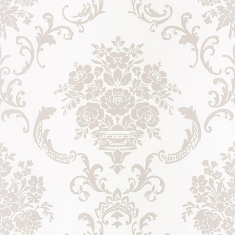 Обои Caselio Ashley 69349004