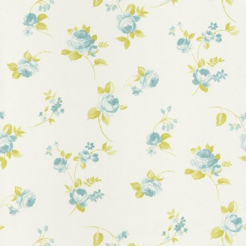 Обои Caselio Ashley 69366077