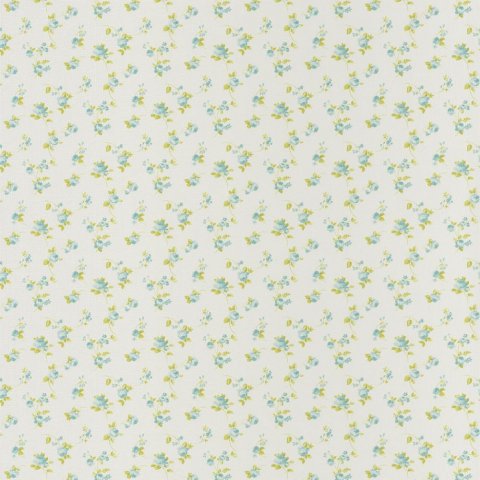 Обои Caselio Ashley 69376074