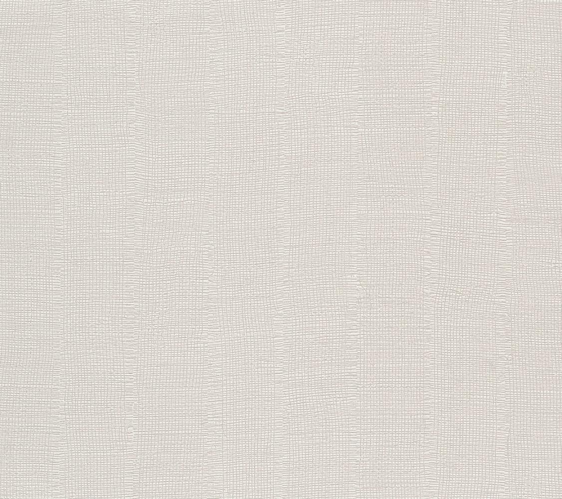 Обои Limonta Atmosphere 69506L