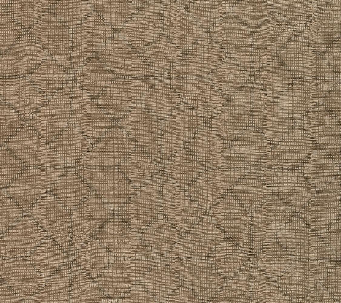 Обои Limonta Atmosphere 69608L