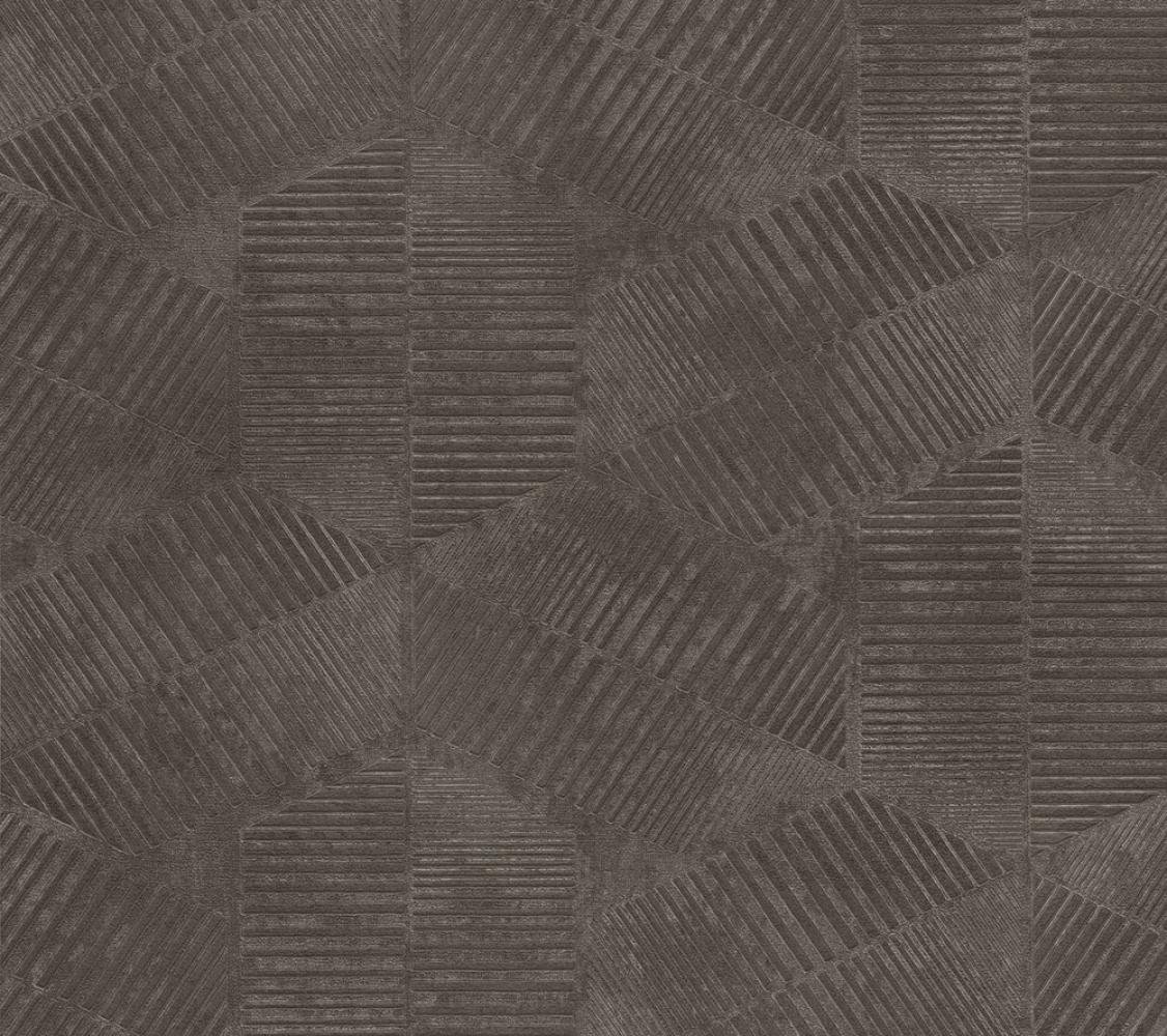 Обои Limonta Atmosphere 69709L