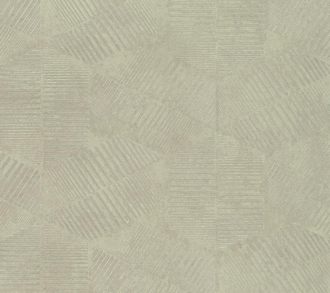 Обои Limonta Atmosphere 69722L