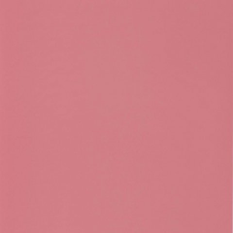 Обои Casadeco Rose Nino 69864600