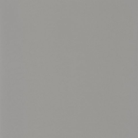 Обои Casadeco Rose Nino 69869528
