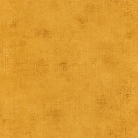 Обои Caselio Telas 69872599
