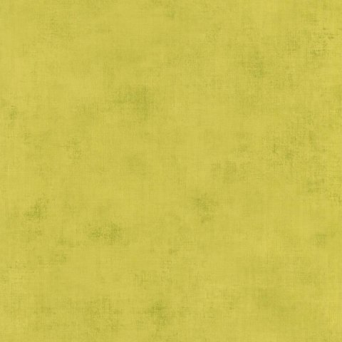 Обои Caselio Telas 69877015