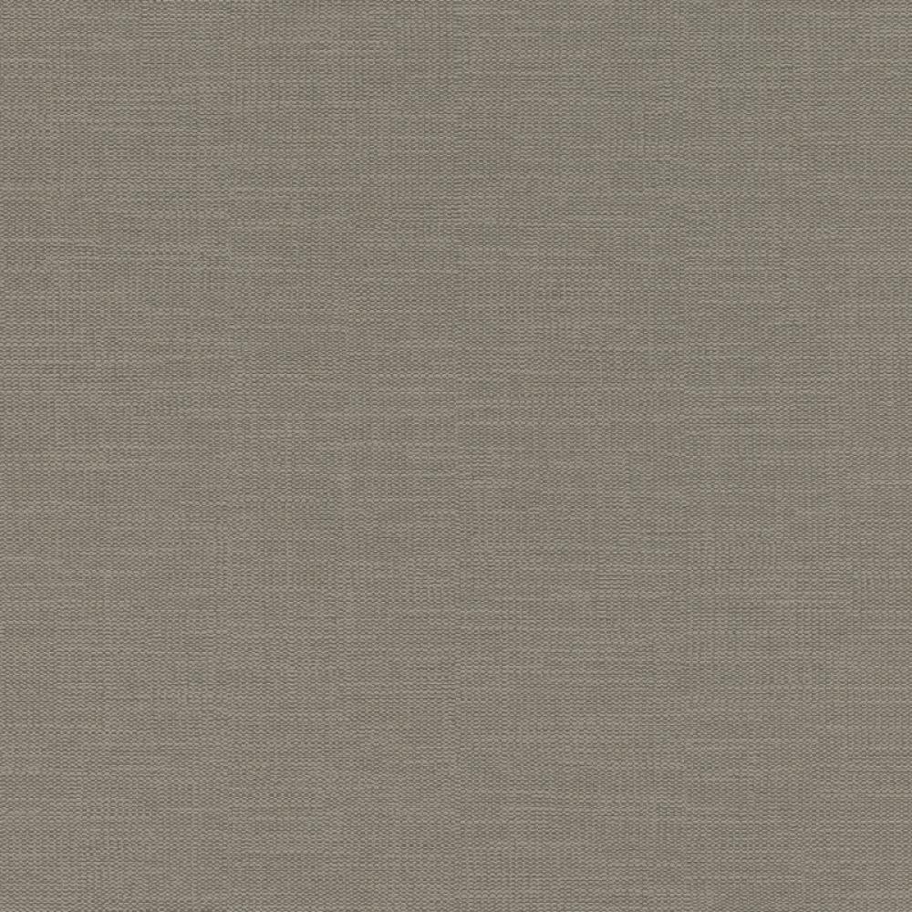 Обои Rasch Kalahari 700480