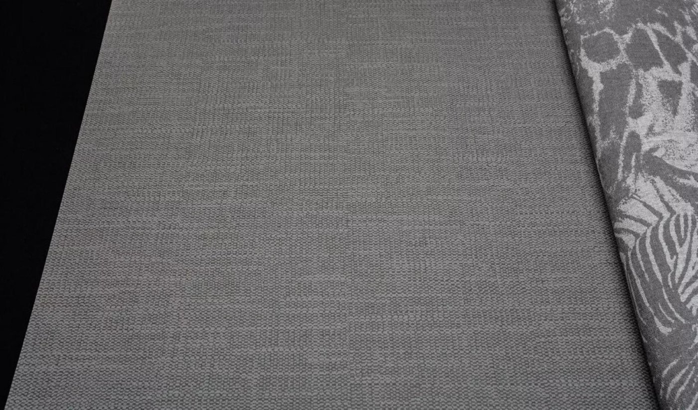 Обои Rasch Kalahari 700480