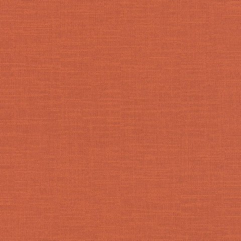 Обои Rasch Kalahari 700497