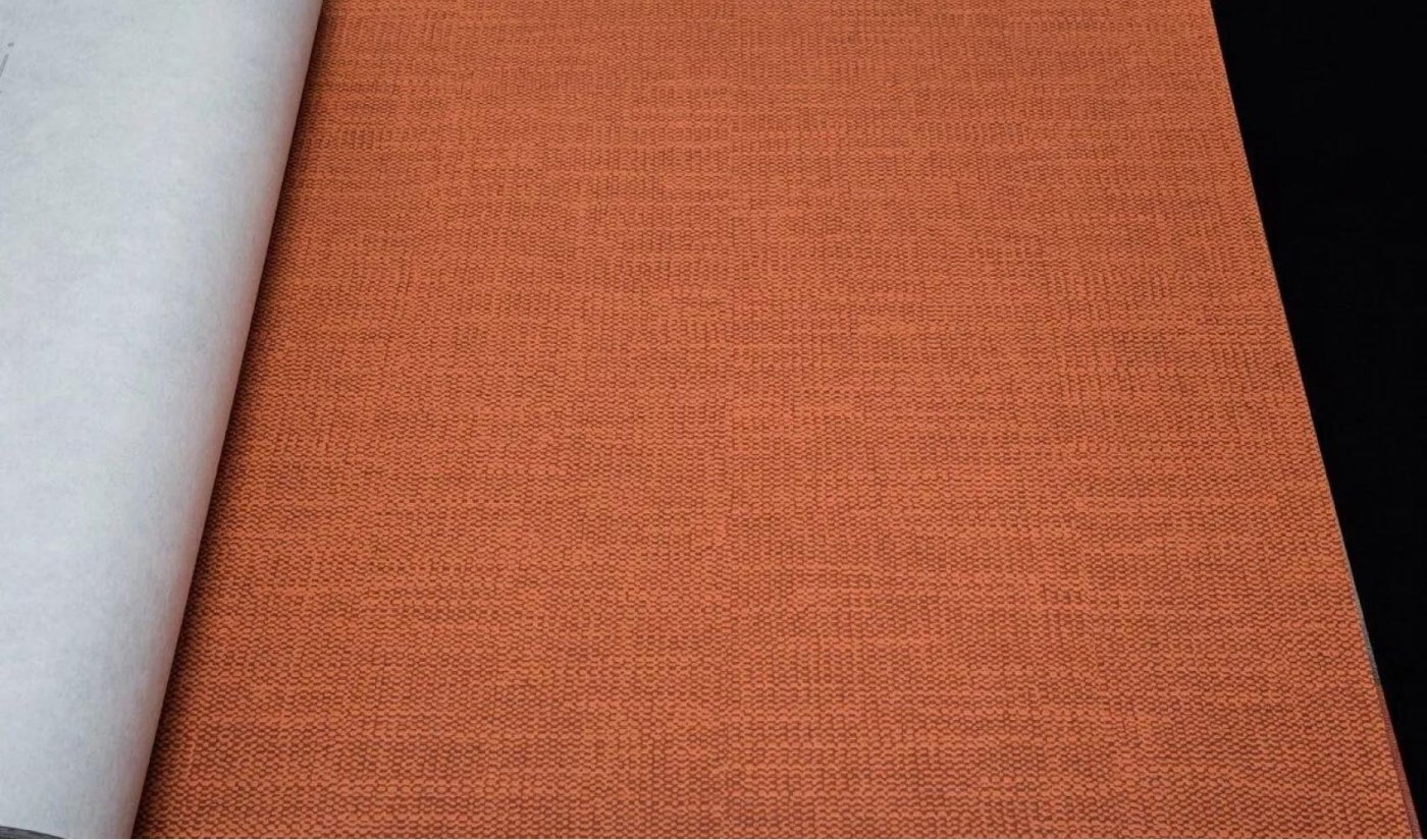 Обои Rasch Kalahari 700497