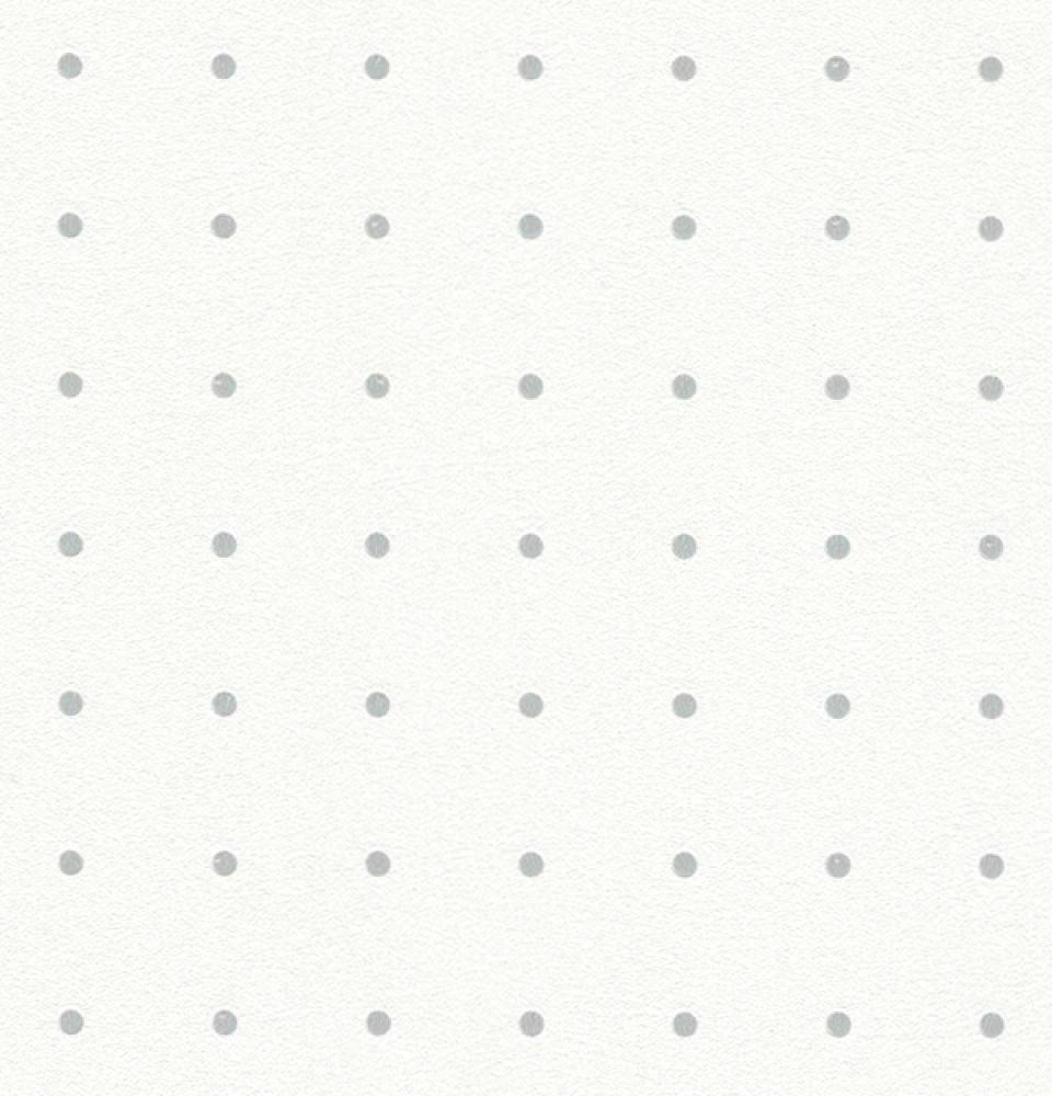 Обои Shinhan Wallcoverings Living 70133-8
