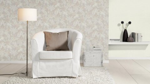 Обои Rasch Kalahari 704129