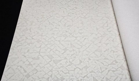 Обои Rasch Kalahari 704334