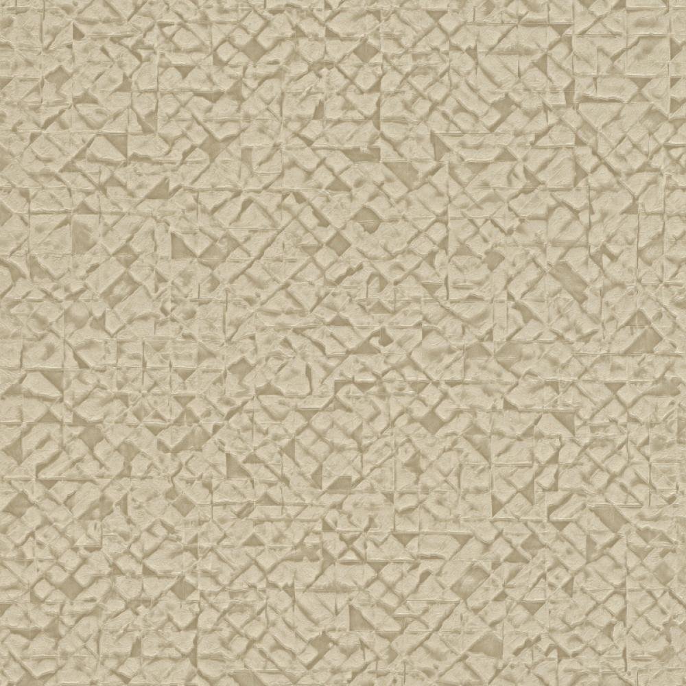 Обои Rasch Kalahari 704341