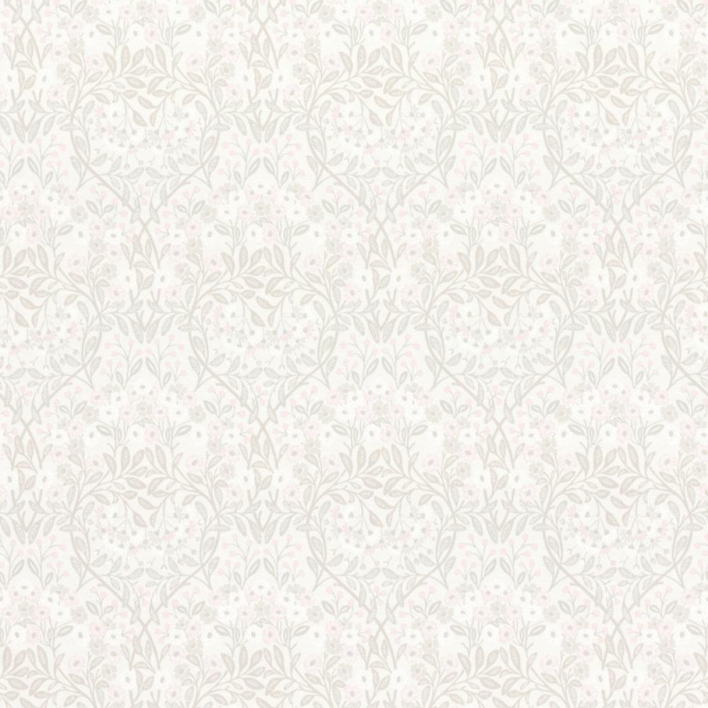 Обои Rasch Sophia 710052