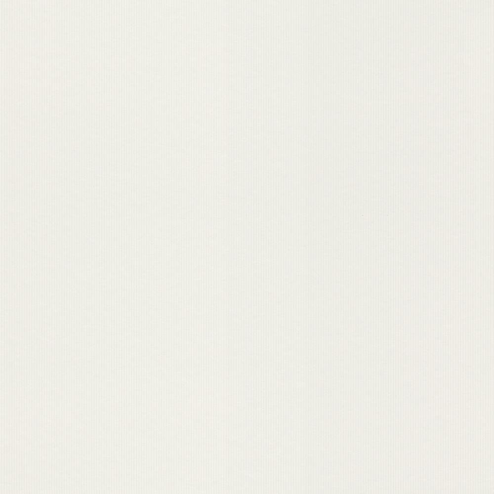 Обои Rasch Sophia 710236