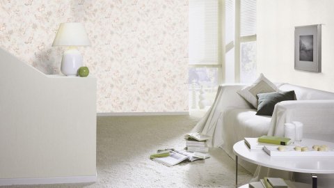 Обои Rasch Sophia 710588