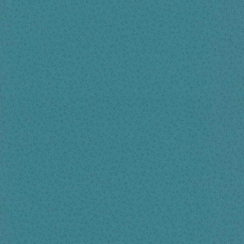 Обои Rasch Sophia 710748