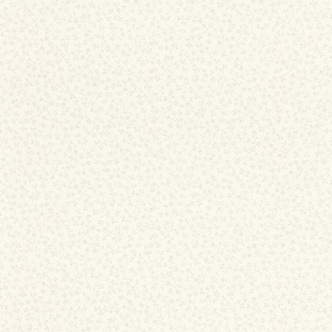 Обои Rasch Sophia 710779