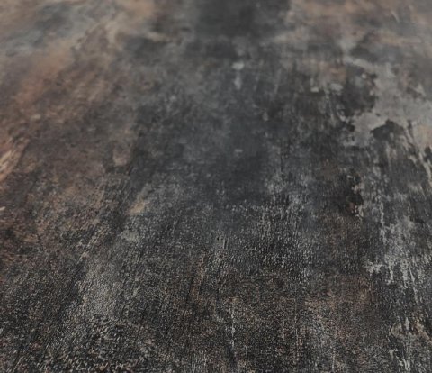Клеевой виниловый пол Vinilam Ceramo Stone Glue 71617 Керамическая Сталь