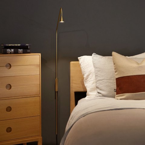 Бра Imperium Loft Arend 208726-26