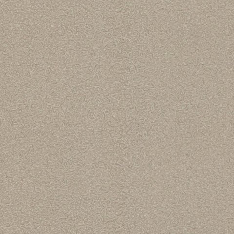 Обои Emiliana Parati Serena 72727