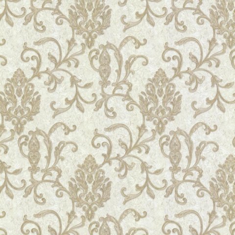 Обои Emiliana Parati Serena 72738