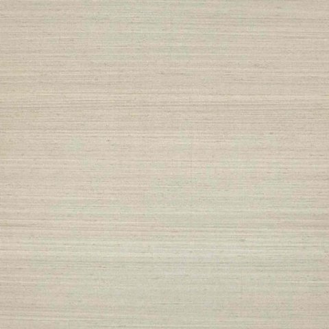 Обои Casamance Azuli 72980289