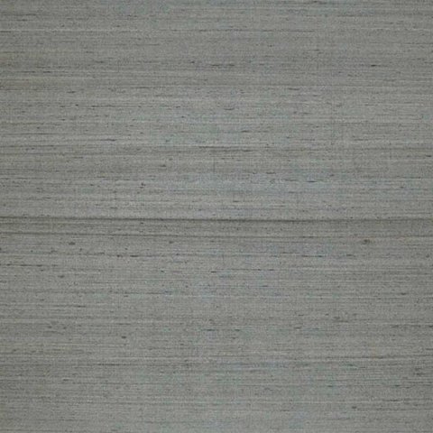 Обои Casamance Azuli 72980519