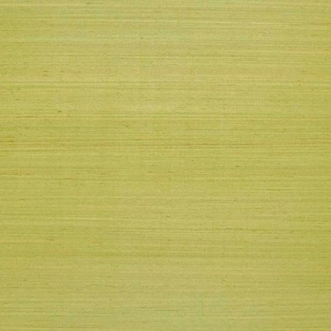 Обои Casamance Azuli 72980792