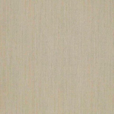 Обои Casamance Azuli 72990265