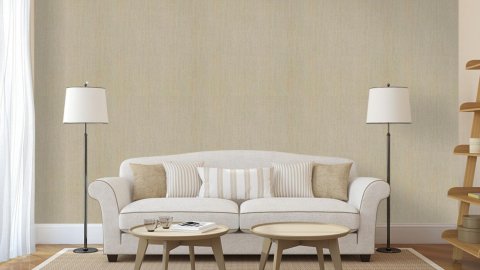 Обои Casamance Azuli 72990265