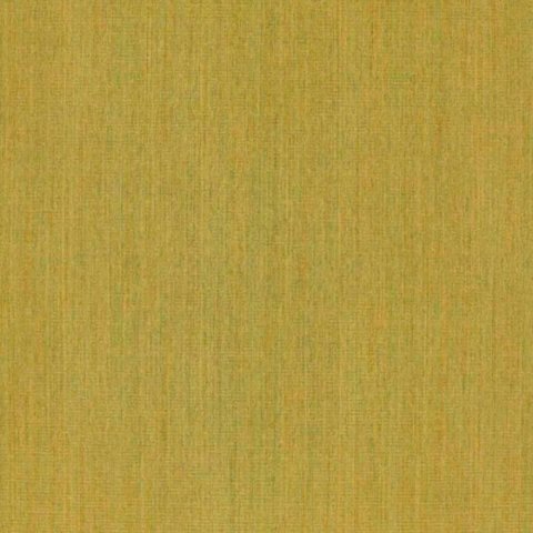 Обои Casamance Azuli 72990637