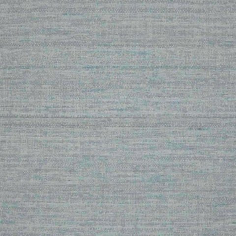 Обои Casamance Azuli 73000241