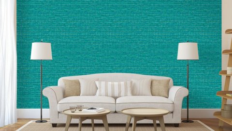 Обои Casamance Azuli 73000461