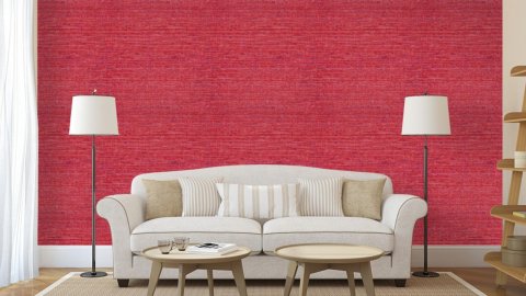 Обои Casamance Azuli 73000574