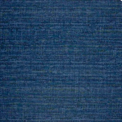 Обои Casamance Azuli 73000629