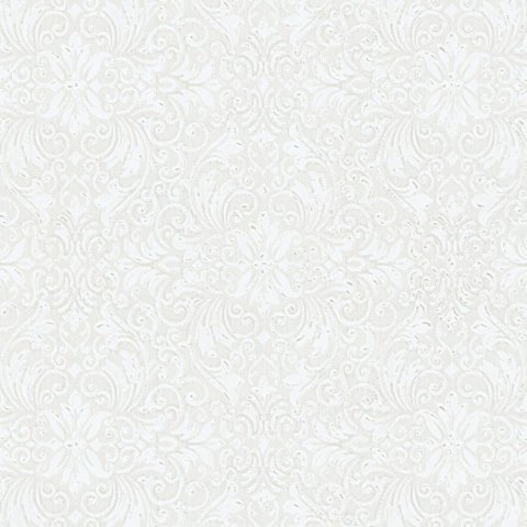 Обои Emiliana Parati Ambrosia 73008
