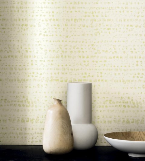 Обои Casamance Azuli 73010259