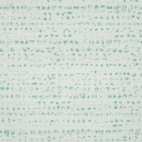 Обои Casamance Azuli 73010388