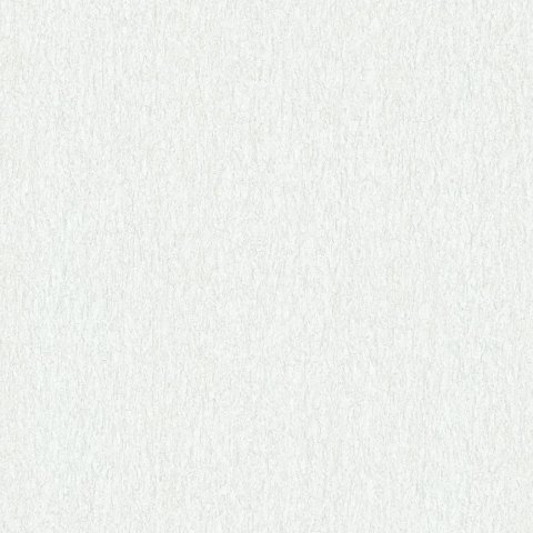 Обои Emiliana Parati Ambrosia 73026