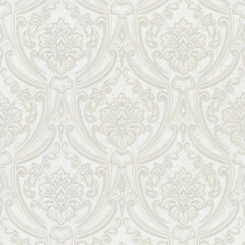 Обои Emiliana Parati Ambrosia 73035