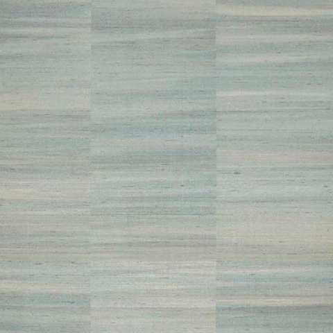 Обои Casamance Azuli 73040124