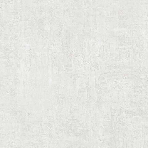Обои Emiliana Parati Ambrosia 73054